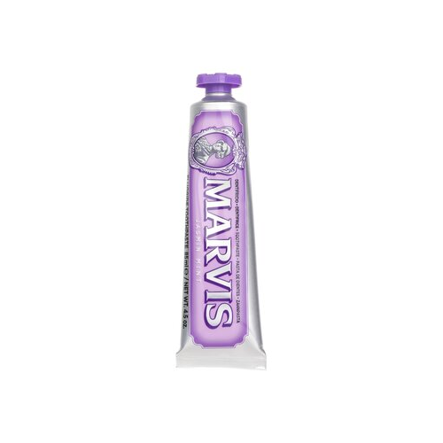 Marvis Jasmin Mint Зубная Паста с Ксилитом 85ml/4.5oz