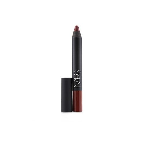 NARS Бархатистый Матовый Карандаш для Губ - Consuming Red 2.4g/0.08oz