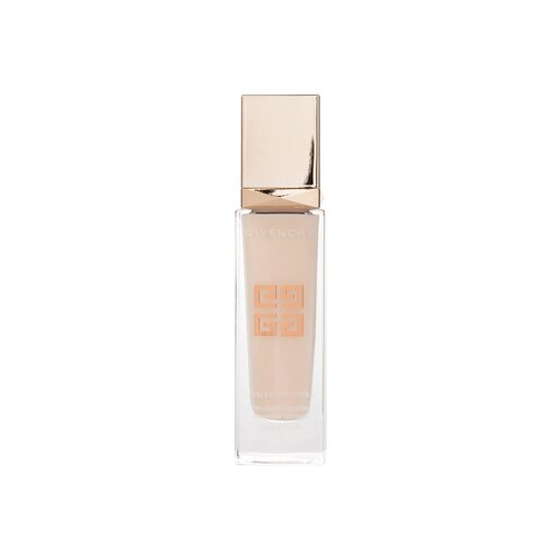 Givenchy L'Intemporel Global Youth Разглаживающая Эмульсия 50ml/1.7oz