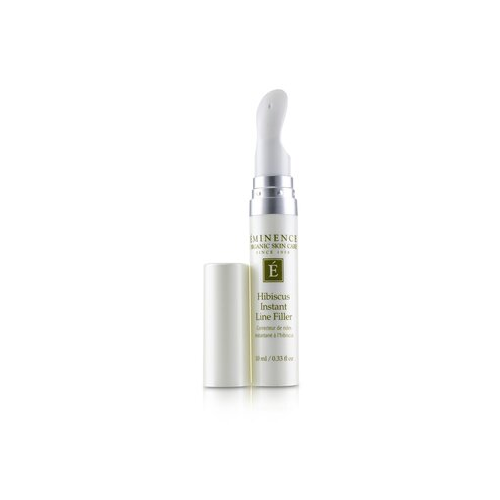 Eminence Hibiscus Мгновенный Филлер для Морщин 10ml/0.33oz