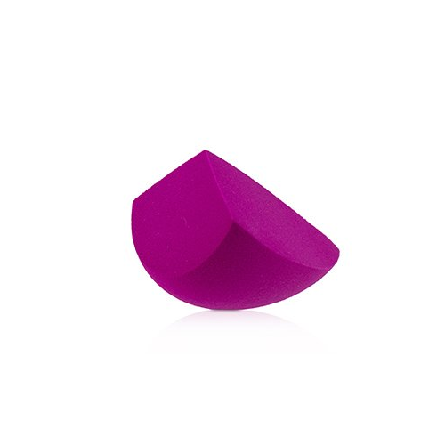 Sigma Beauty 3DHD Blender - # Pink 5.4g/0.17oz