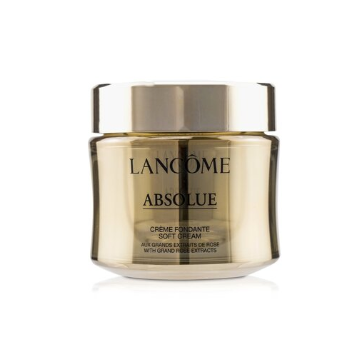 Lancome Absolue Creme Fondante Регенерирующий Осветляющий Мягкий Крем 60ml/2oz