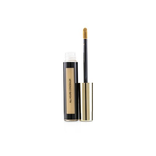 Yves Saint Laurent All Hours Корректор - # 3.5 Natural 5ml/0.16oz