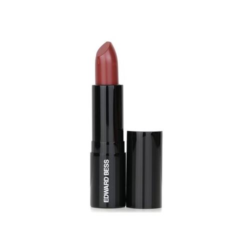 Edward Bess Ultra Slick Губная Помада - # Deep Lust 3.6g/0.13oz