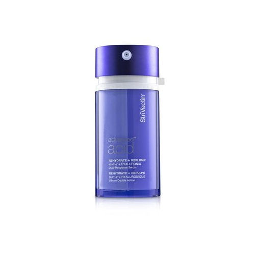 StriVectin - Увлажняющая Сыворотка с Гиалуроновой Кислотой 30ml/1oz