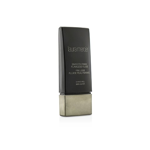 Laura Mercier Smooth Finish Совершенствующий Флюид - # Nutmeg (Без Коробки) 30ml/1oz