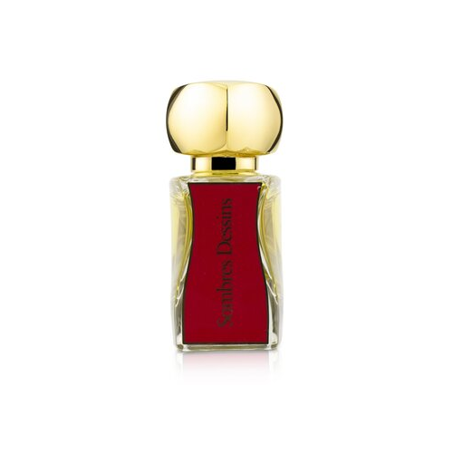 Jovoy Sombres Dessins Парфюмированная Вода Спрей 50ml/1.7oz