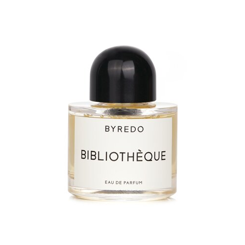 Byredo Bibliotheque Парфюмированная Вода Спрей 50ml/1.6oz