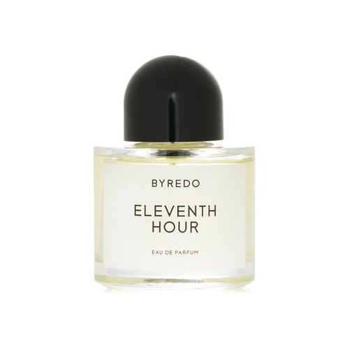 Byredo Eleventh Hour Парфюмированная Вода Спрей 100ml/3.3oz