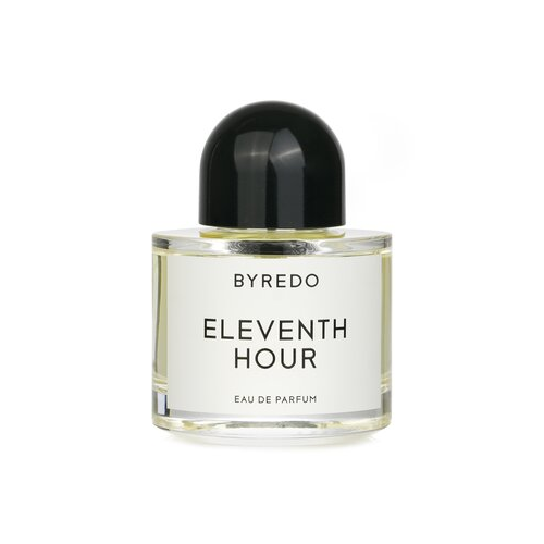 Byredo Eleventh Hour Парфюмированная Вода Спрей 50ml/1.6oz