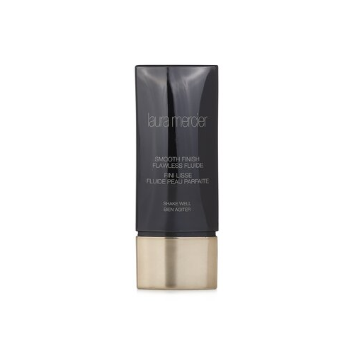 Laura Mercier Smooth Finish Совершенствующий Флюид - # Chestnut (Без Коробки) 30ml/1oz