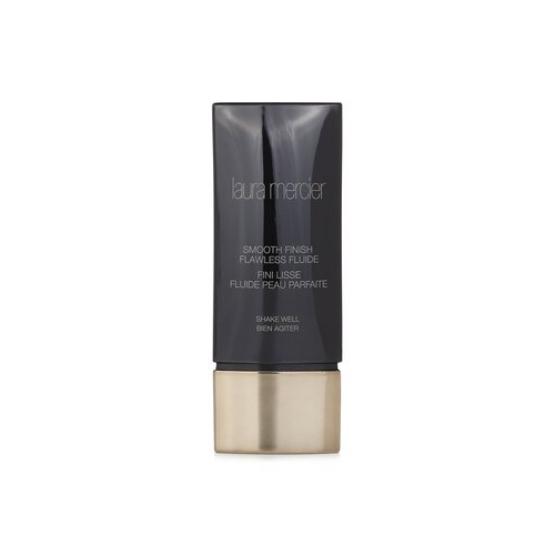 Laura Mercier Smooth Finish Совершенствующий Флюид - # Truffle (Без Коробки) 30ml/1oz