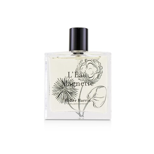 Miller Harris L'Eau Magnetic Парфюмированная Вода Спрей 100ml/3.4oz