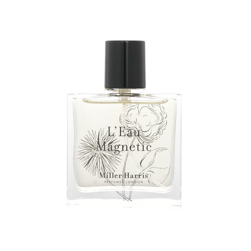 Miller Harris L'Eau Magnetic Парфюмированная Вода Спрей 50ml/1.7oz