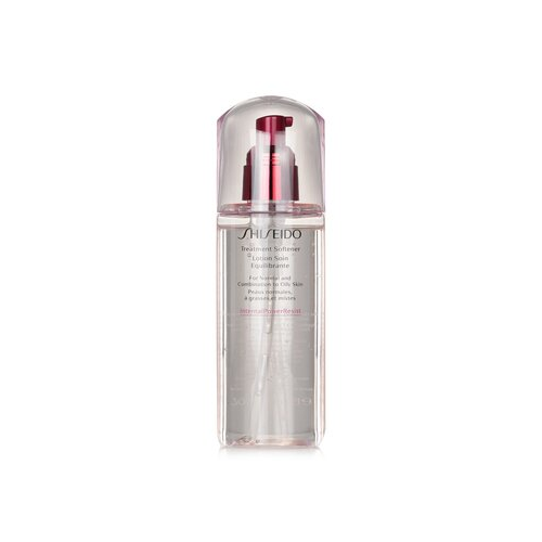 Shiseido Defend Beauty Treatment Смягчающее Средство 150ml/5oz