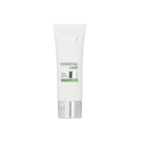 Babor Essential Care Pure Крем - для Проблемной Кожи 50ml/1.7oz