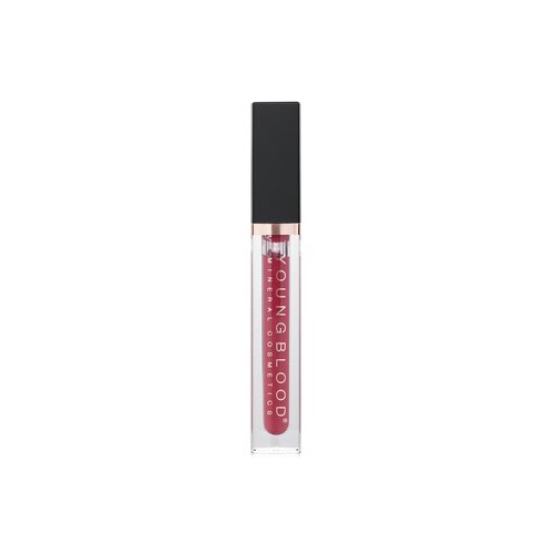 Youngblood Увлажняющий Жидкий Крем для Губ - # La Dolce Vita (Matte) 4.5ml/0.15oz