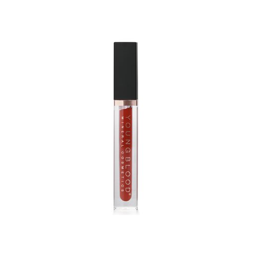 Youngblood Увлажняющий Жидкий Крем для Губ - # Euphoria (Matte) 4.5ml/0.15oz