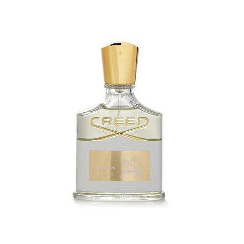 Creed Aventus Аромат Спрей 75ml/2.5oz
