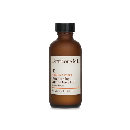 Perricone MD Vitamin C Ester Осветляющий Лифтинг для Лица 59ml/2oz