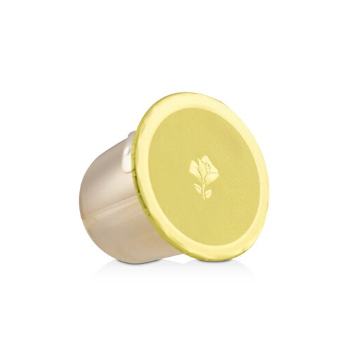 Lancome Absolue Creme Fondante Мягкий Крем Запасной Блок 60ml/2oz