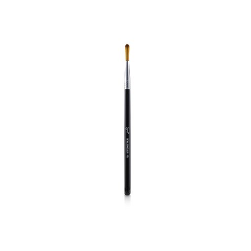 Sigma Beauty F71 Кисть для Корректора -