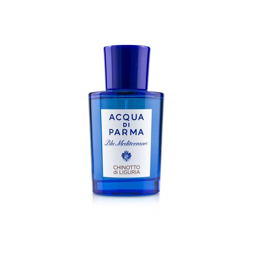 Acqua Di Parma Blu Mediterraneo Chinotto di Liguria Туалетная Вода Спрей 75ml/2.5oz