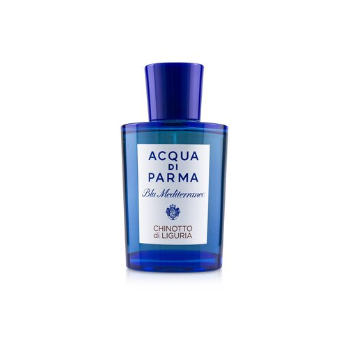Acqua Di Parma Blu Mediterraneo Chinotto di Liguria Туалетная Вода Спрей 150ml/5oz