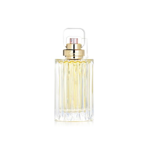 Cartier Carat Парфюмированная Вода Спрей 100ml/3.3oz