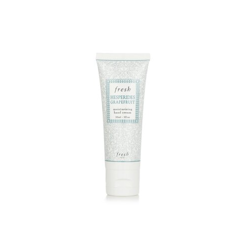 Fresh Hesperides Grapefruit Увлажняющий Крем для Рук 30ml/1oz