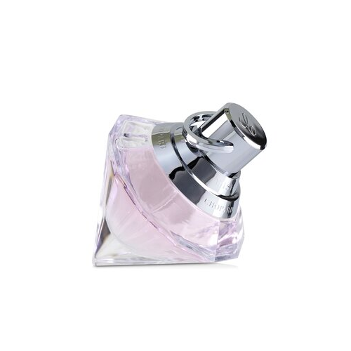 Chopard Pink Wish Туалетная Вода Спрей 30ml/1oz