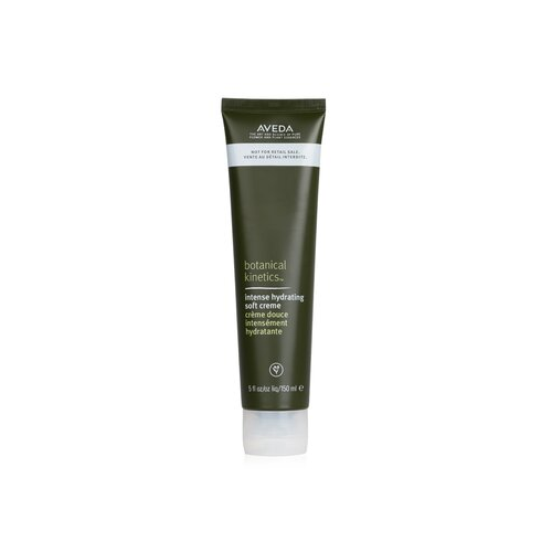 Aveda Botanical Kinetics Интенсивный Увлажняющий Мягкий Крем (Салонный Размер) 150ml/5oz