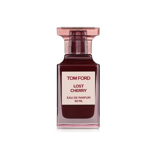 Tom Ford Private Blend Lost Cherry Парфюмированная Вода Спрей 50ml/1.7oz
