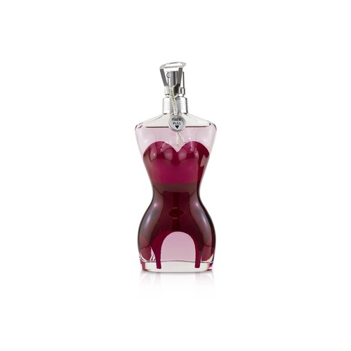Jean Paul Gaultier Classique Парфюмированная Вода Спрей 50ml/1.7oz