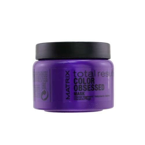 Matrix Total Results Color Obsessed Маска 150ml/5.1oz