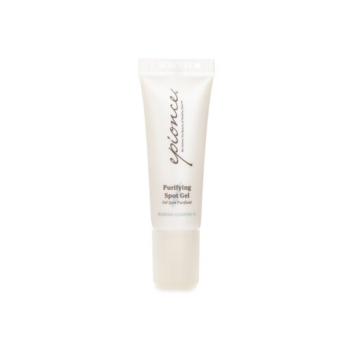 Epionce Очищающий Гель (против Угревой Сыпи) 10ml/0.34oz