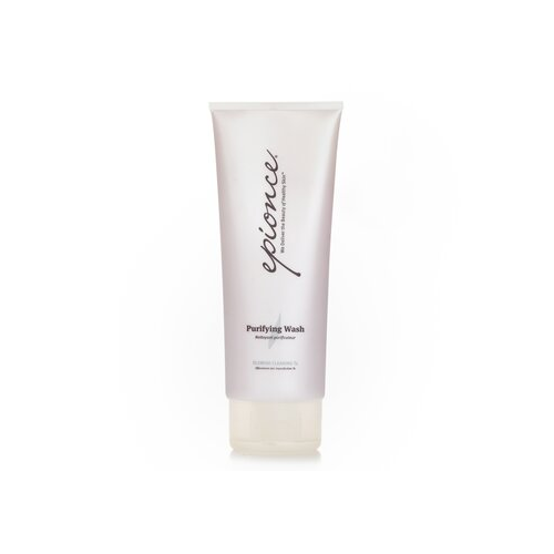 Epionce Очищающее Средство (против Угревой Сыпи) 230ml/8oz