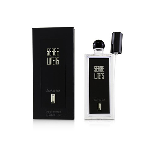 Serge Lutens Dent De Lait Парфюмированная Вода Спрей 50ml/1.7oz