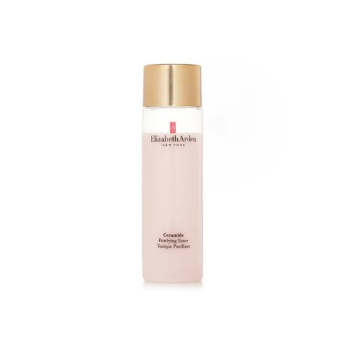 Elizabeth Arden Ceramide Очищающий Тоник 200ml6.7oz