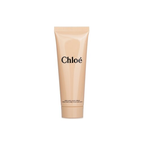 Chloe Парфюмированный Крем для Рук 75ml/2.5oz