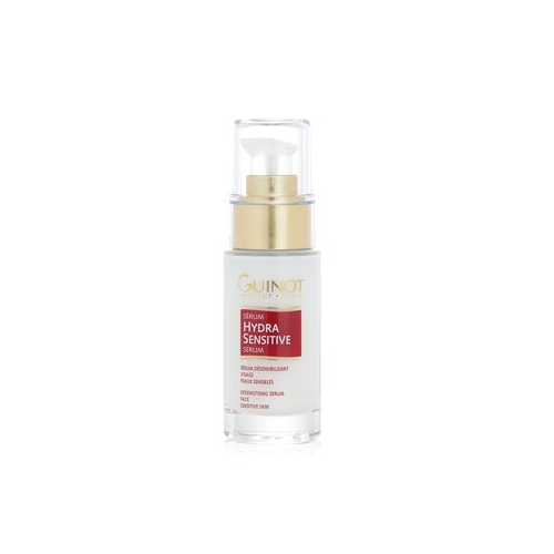 Guinot Hydra Sensitive Сыворотка - для Чувствительной Кожи 30ml/0.88oz