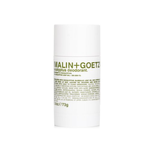 MALIN+GOETZ Eucalyptus Дезодорант Стик 73g/2.6oz