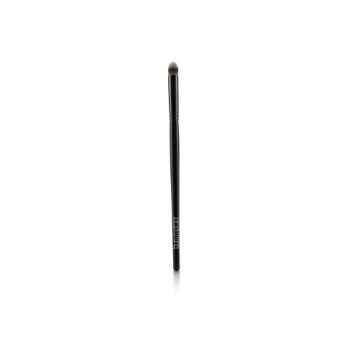 Laura Mercier Кисть для Теней -