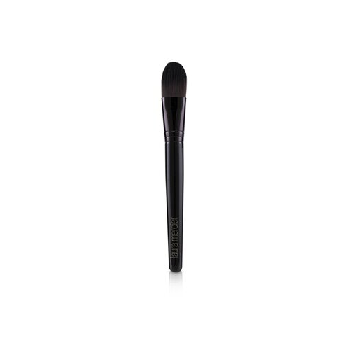 Laura Mercier Кисть для Кремовых Румян -