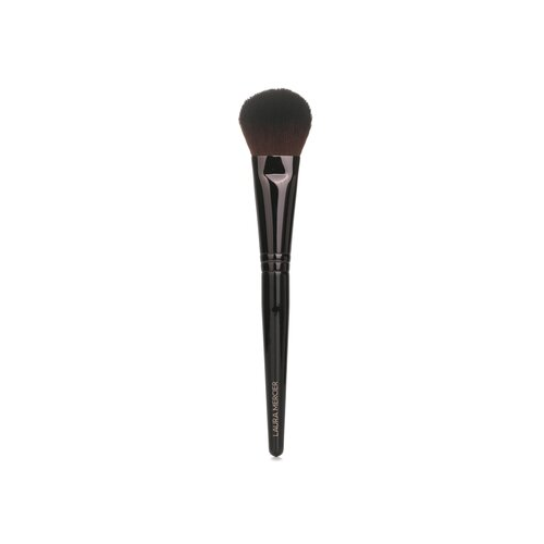 Laura Mercier Кисть для Румян -