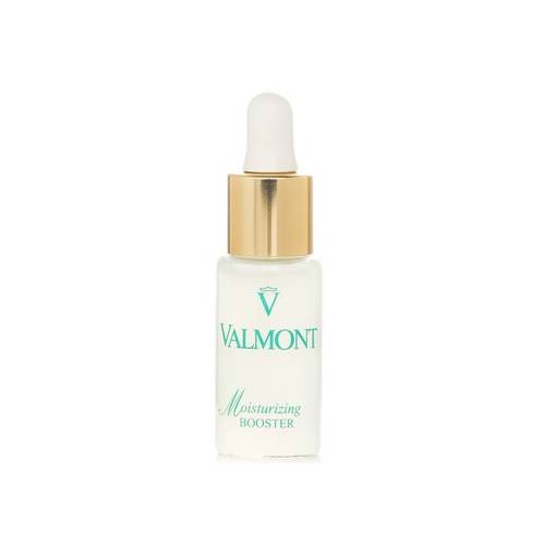 Valmont Увлажняющий Бустер 20ml/0.67oz
