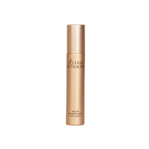 Valmont L'Elixir Des Glaciers Serum Majestueux Vos Yeux Сыворотка для Глаз 15ml/0.5oz