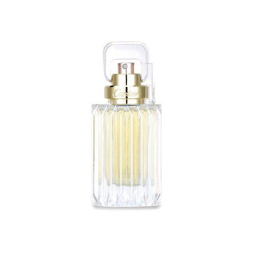 Cartier Carat Парфюмированная Вода Спрей 50ml/1.7oz
