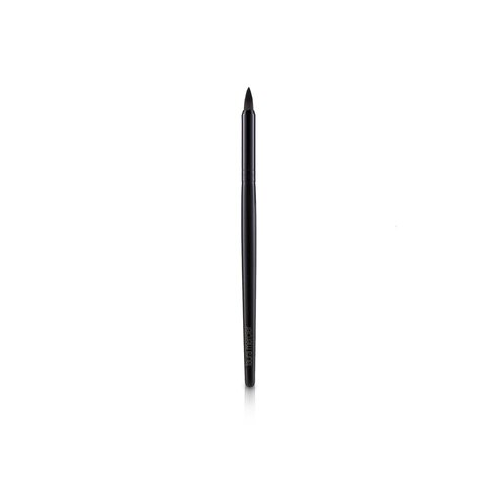 Laura Mercier Кисточка для Дымчатой Подводки -