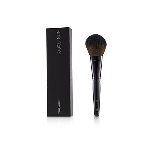 Laura Mercier Кисточка для Пудры -